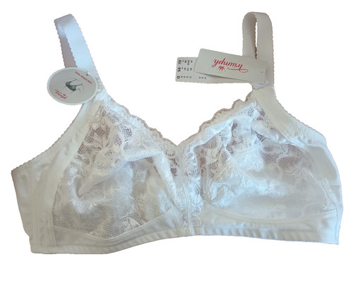 Triumph delicate doreen uk - delicate,
