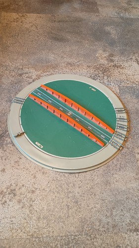 Vintage 1960 hornby dublo - 1960,