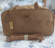 Bessie London Handbag