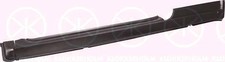 Volkswagen Golf MK2 83-89 Full