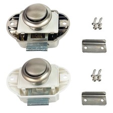 Multi Purpose Push Button