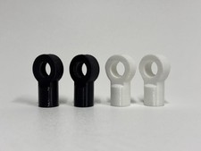 S13 240SX 200SX 180SX TPU High