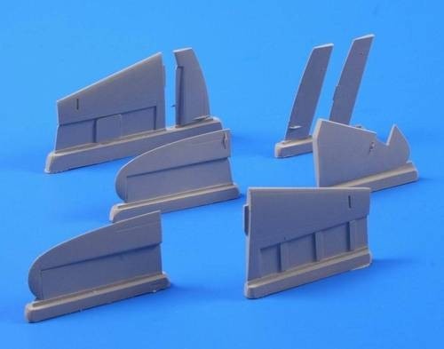 Cmk czech master kits cmk7169 - kits,