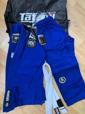 Tatami blue jiu jitsu - tatami,