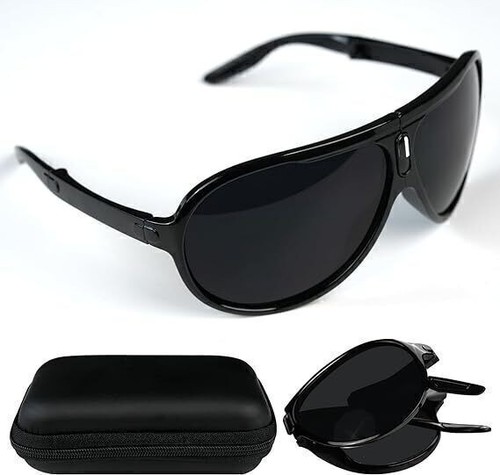 Laser safety goggles - goggles, eye