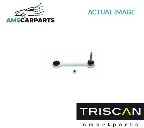 Track control arm wishbone - track,
