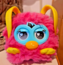 Hasbro Furby Party Rocker
