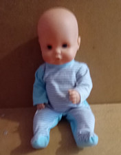 Famosa doll - famosa,