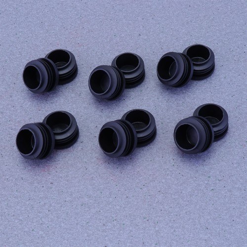 Pcs inner plug - , 12
