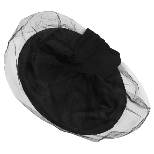 Women mermaid petticoat - women,