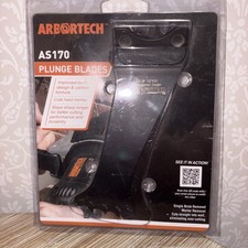 Arbortech BLA.FG.4110 Mortar