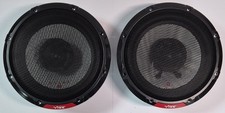 VIBE PULSE 6.5" COAXIAL