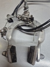 1983 Dia-compe Mx1000 Rear Brake Calper