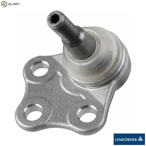 Ball joint 45314 for - 45314, 01
