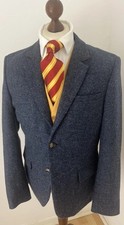 JACK WILLS x MOON TWEED Blazer