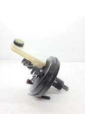 Mitsubishi Colt Brake Servo & Master Cylinder With Abs Mk6 1.3 Petrol 08-2017«