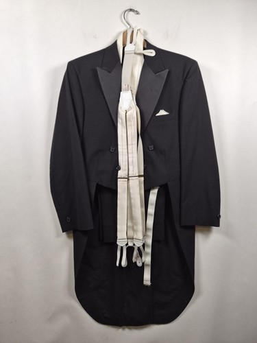 Vintage palm beach - vintage,