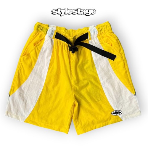 Corteiz litework shorts - corteiz, in