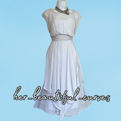 Monsoon pearled beaded wedding - monsoon,