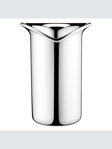 Georg jensen nordic - jensen, stainless