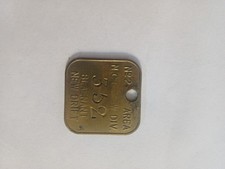 Blaenant Drift Colliery Check