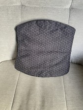 Genuine Maxi Cosi Pebble Car