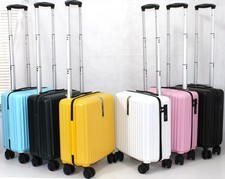45x35x20 EasyJet 8 Wheel