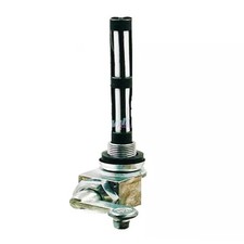 Fuel cock for Pulse motorcycle