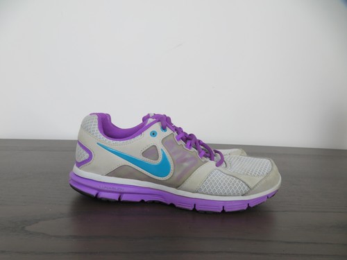 Nike lunar forever shoes - nike, 2