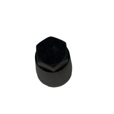 CASE CHAIN TENSIONER CASE