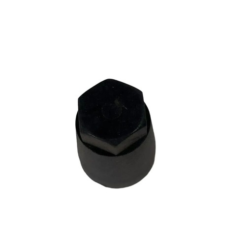 Case chain tensioner - case,