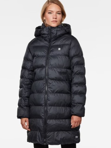 Star women jacket slim - g-star,