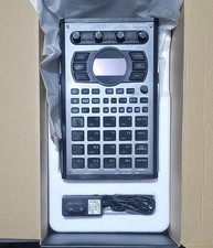 Roland SP-404MKII Sampler SP