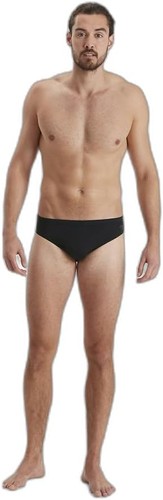 Speedo men eco endurance - eco, endurance+