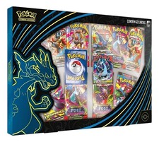Pokemon Mega Evolution Mega