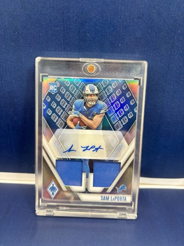 2023 panini phoenix - panini,