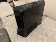 nzxt phantom Gaming Pc