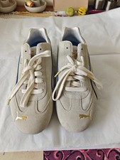 PUMA Speedcat Rudolf Dassler