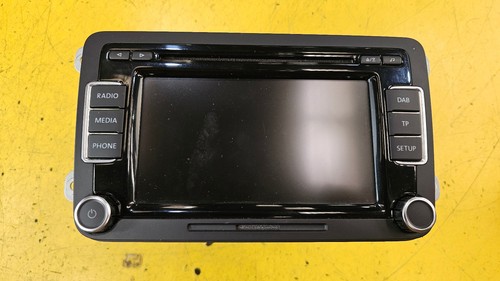 Golf mk6 1 6 - 1.6, tdi