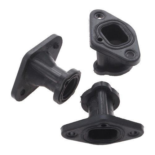 Chainsaw intake manifold - 3x,