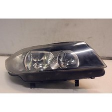 HEADLAMP RH BMW SERIE 3