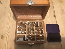 Sailing Chart Symbol