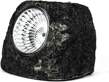 Status Uluru Outdoor Garden