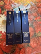 ESTEE LAUDER Double Wear