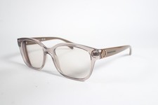 Armani Exchange Eyeglasses AX