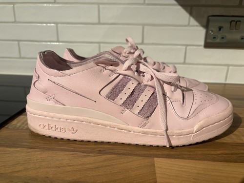 Adidas forum low - forum, 84
