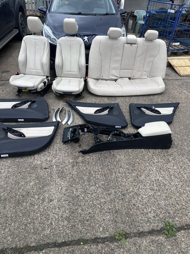 Bmw f30 series - f30, and