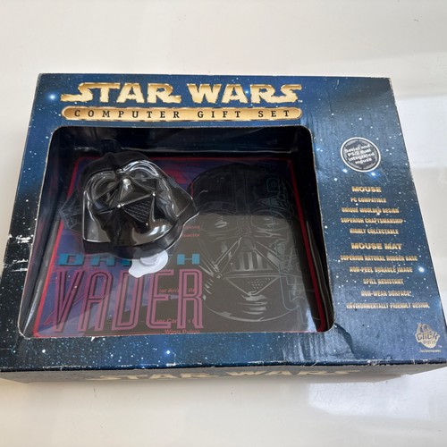 Vintage star wars - star,
