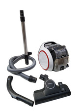 Miele Boost CX1 Cylinder