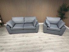 Next stamford style fabric - fabric, 3